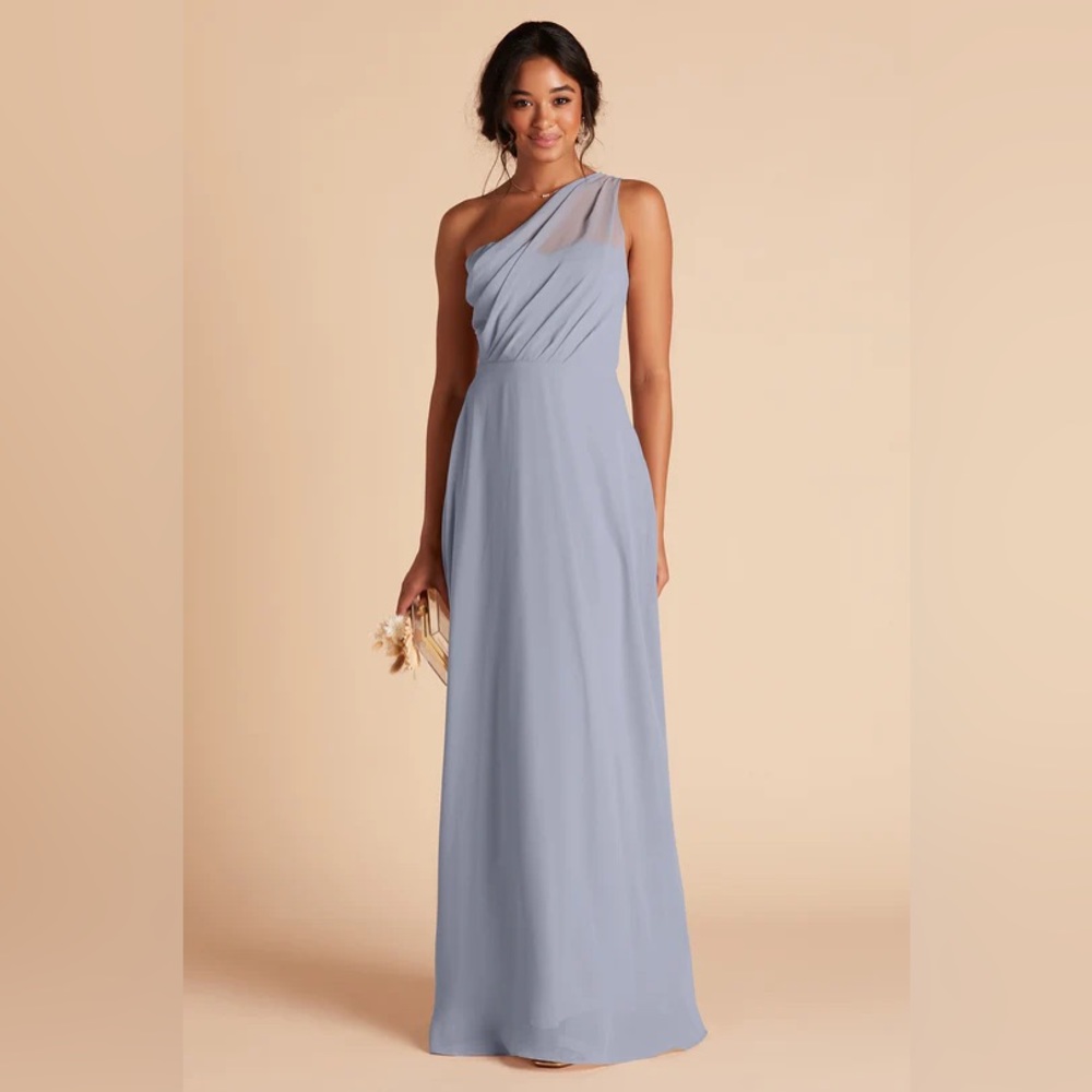 Birdy Grey - Kira Dress